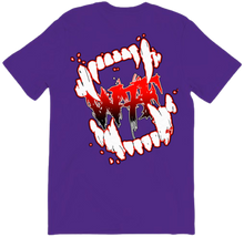 tshirt-back W7F