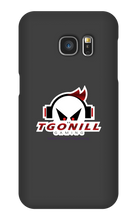 tgonillgaming Samsung Phone Cases