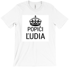 POP T-Shirts