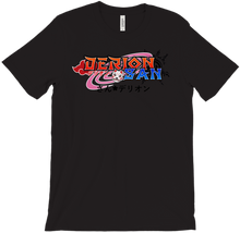 Derion Custom T-Shirts