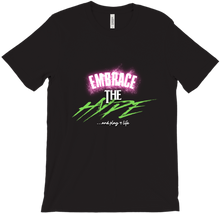 ETH QUOTE tshirt