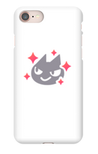 Pride iPhone Case