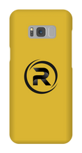 Ra1nzZ's Samsung Phone Cases