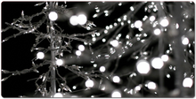 daveeedfnm XXL Gaming Mousepad