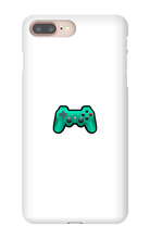 godlyceo iPhone Phone Cases