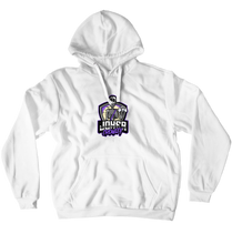 JokerCrowley Logo Hoodies (No-Zip/Pullover)