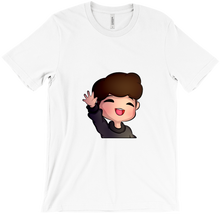 finlysser T-Shirts