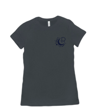 tshirt-women