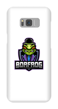 bdrfrog Samsung Phone Cases