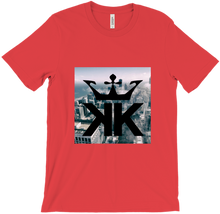 kreamkillah T-Shirts