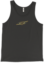 gyraig Tank Top