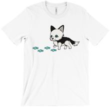 illiya T-Shirts