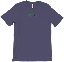pvgds T-Shirts
