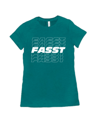 Blusa Pulenta
