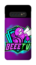 beeetv Samsung Phone Cases
