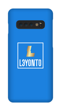 L3 Samsung case