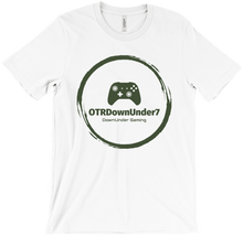 otrdownunder7 T-Shirts