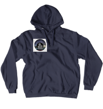 rocky gaming pullover