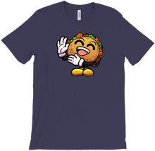 Laughing taco T-Shirt