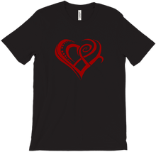 Heart Shirt