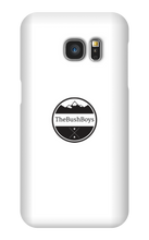 BushBoys - Samsung Phone Cases