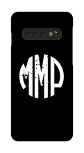 My Missing Piece Samsung Phone Case