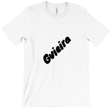 gvieira18 T-Shirts