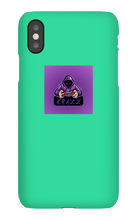 Krazz Gaming I Phone Case