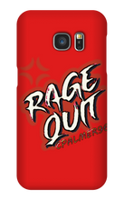 cpalmer96 Samsung Phone Cases