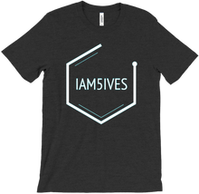 iam5ives T-Shirts 2.0