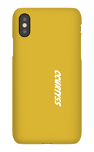 IOS KURTO OBALOS