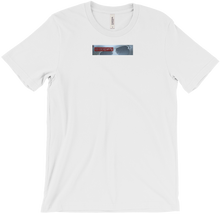 haffoxtrot Logo T-Shirts