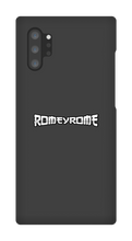 RomeyRome Phone Case *SAMSUNG*