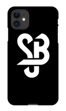 badjaimeswift iPhone Case