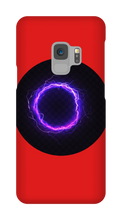 dancarvs Samsung Phone Cases
