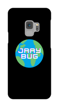JaayBug Samsung Cases