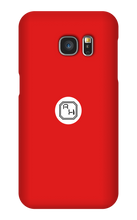 rustyhobbit Samsung Phone Cases