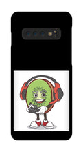 Kiwi Gamer Samsung Handyhülle