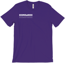 lllmilolll T-Shirts