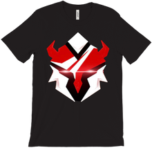 Alpha mode 2