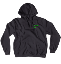 dobbinsbro Hoodies (No-Zip/Pullover)