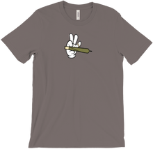 Fat Doobie T-Shirts