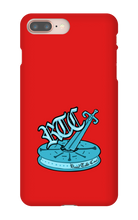 RTC iPhone Phone Cases