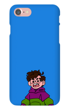 toku Phone Case