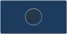 b3an_za XXL Gaming Mousepad