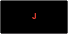 JulyanMika XXL Gaming Mousepad