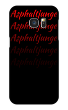 Samsung Phone Cases @ --->  Asphaltjunge