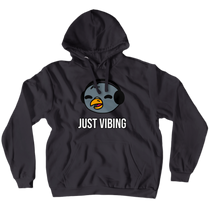 dove7Jam Hoodie