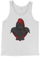 ogmstryker Tank Top