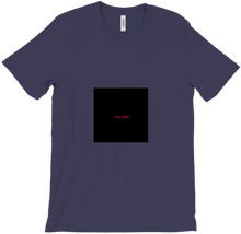classic hey cutie T-Shirts